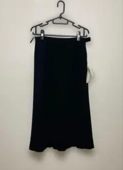 Item thumbnail for item bdf2e9b0-e671-46a0-a5ff-7456a94ebb9e