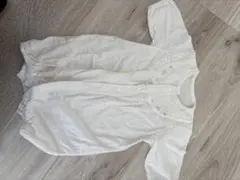 Item thumbnail for item 81188db2-75a9-4f7a-ad49-6bf5efc4e7f2