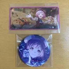 プロセカ グリ缶 vol.52 A 52A 鳳えむ - メルカリ