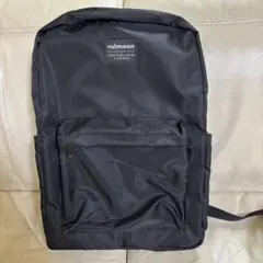 Item thumbnail for item f747aefd-e3ae-42ef-8f7c-003c8961ca92