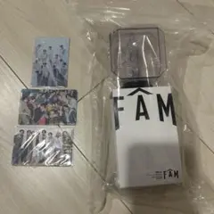 Item thumbnail for item c76bd72a-6e16-4a7c-8fd4-932556f6accb