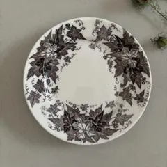 Item thumbnail for item fc57f73f-20e6-4123-85e8-edbc558718cc