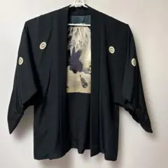 Item thumbnail for item deae0118-d99c-436d-a32c-e9adc267de9d