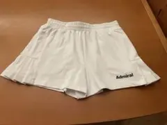 Item thumbnail for item 7be5023e-cc56-4ef5-9b77-98183728e126