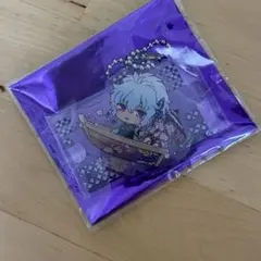 遙かなる時空の中で アクリルスタンド アクリルキーホルダー