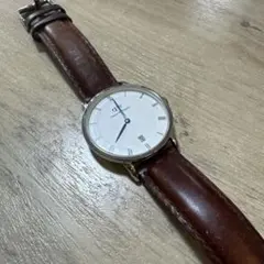 Daniel Wellington 腕時計 本体　32mmのサムネイル