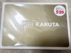 Item thumbnail for item 57583ee4-527f-4504-9cff-0247b2b02f25