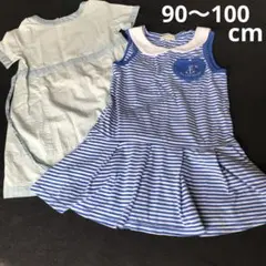 Item thumbnail for item f5218c90-908c-4850-b2cb-d6222ce5488f