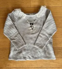 Item thumbnail for item 4e18f9b1-84ae-4deb-8a18-60612f0493e3