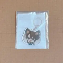 Item thumbnail for item 87359083-d5cc-485b-aeb0-0881c0cc4e47