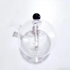 Item thumbnail for item e78f2fe8-84ea-471a-8c4d-1b6438cef0e7