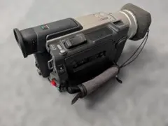 SONY DCR-TRV900 ビデオカメラ 本体のみ