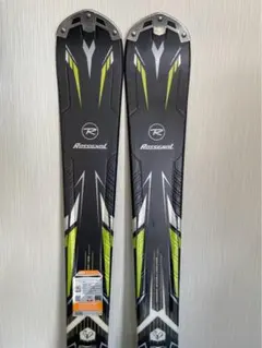 2026年最新】ROSSIGNOL pursuitの人気アイテム - メルカリ