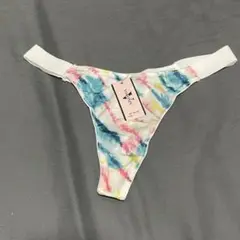 まとめ買い歓迎☆Tバック☆Lサイズ
