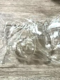 Item thumbnail for item c510f70e-8dc7-4c42-8812-921d74a18ef7