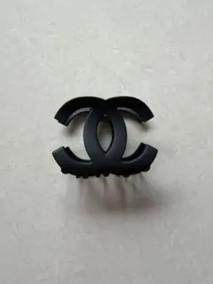 Item thumbnail for item ce55f733-c950-45be-be84-9e8f08b05a4c