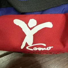 coomo ボトルホルダー ショルダー キッズ