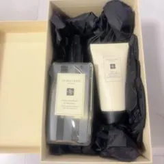 Jo Malone London ボディ＆ハンドウォッシュ ハンドクリームのサムネイル