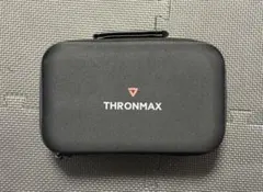 M-GAMING USB 指向性コンデンサーマイクTHRONMAX M8PRO - メルカリ