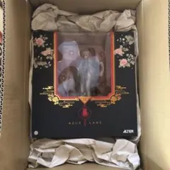 Item thumbnail for item ddadf197-2d35-4be0-b91d-7e4fc603ce10