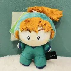 2026年最新】善法寺伊作 ぬいぐるみの人気アイテム - メルカリ