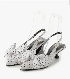 Item thumbnail for item d5738c60-d655-4ff1-9506-d2d65e36b5c5