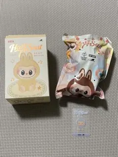 Item thumbnail for item 10538934-92ed-43ac-b71a-4bcffa38da94