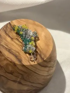 Item thumbnail for item 7f636178-7273-4997-9ca6-f1eba047ec90