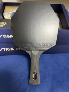 スティガ ダイナスティカーボンXuXinエディションスペシャルBOX PAC