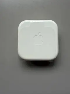 純正・未使用Apple EarPods（アップル純正 イヤホン）