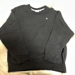 koskes様 リクエスト 2点 まとめ商品