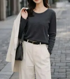 Item thumbnail for item 74790c88-8577-4df5-8a57-1a6771551bac