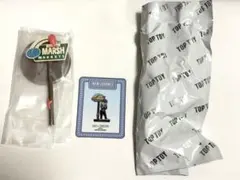 TOPTOY ズートピア2 ジュディ フィギュア