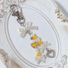 Item thumbnail for item 6bbbc617-314a-44ee-8188-db7b8cff3849