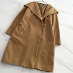 Item thumbnail for item 1cda89d6-aeab-4f91-90c4-996ad45a73f3