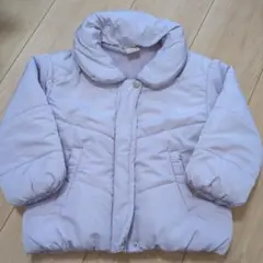 プティマイン　アウター　ジャケット　コート