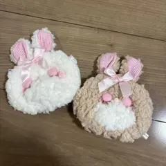 Item thumbnail for item b2b9ea59-3b3e-4c9b-b1a9-27e472cd90a7