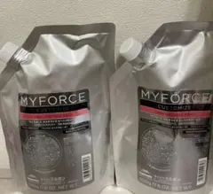 Item thumbnail for item 56d371e8-2604-4394-a23d-f90590065168