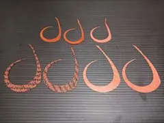 Item thumbnail for item a9e0118e-eaf7-4bdf-b744-e0bac0526439