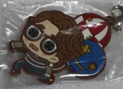 d➕IDENTITY V➕B. 幸運児　キーホルダー