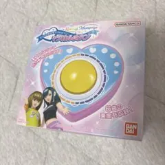2026年最新】ラブ and ベリー マジカルボタンの人気アイテム - メルカリ