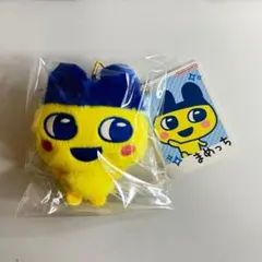 Hund様 リクエスト 2点 まとめ商品