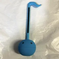 Item thumbnail for item 4172f4a2-7f5e-41b8-b061-e6cb52170483