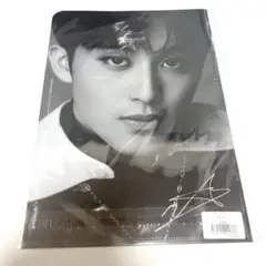 Item thumbnail for item 8b19acbe-0f9a-4a11-bf7e-b95d14759572