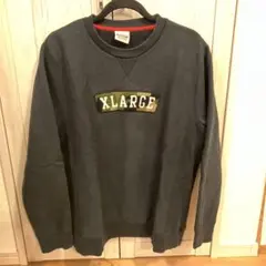 Item thumbnail for item e887dbf0-50af-47d2-a67e-07b5c769d928