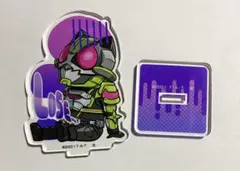 Item thumbnail for item 4dc5ef81-4bc6-4a26-91c7-5002c8de47aa