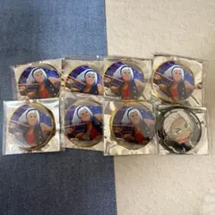 2026年最新】黒川冷の人気アイテム - メルカリ