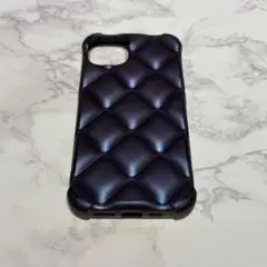 iphone14ケース iPhone用ケース