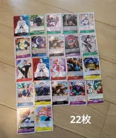 選択式】ディズニー100 3枚セット - メルカリ