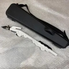 Item thumbnail for item 015b192d-8ac2-42d9-a060-a7ebd014f24c